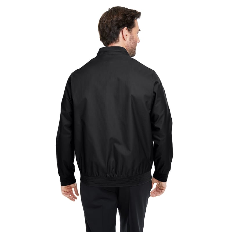Devon & Jones Men's Vision Club Jacket 5