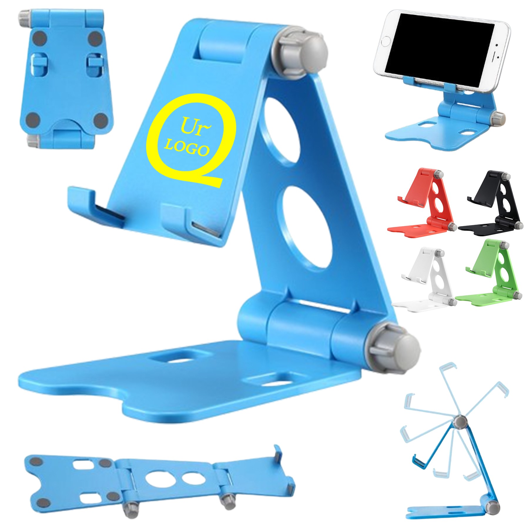 Phone Stand