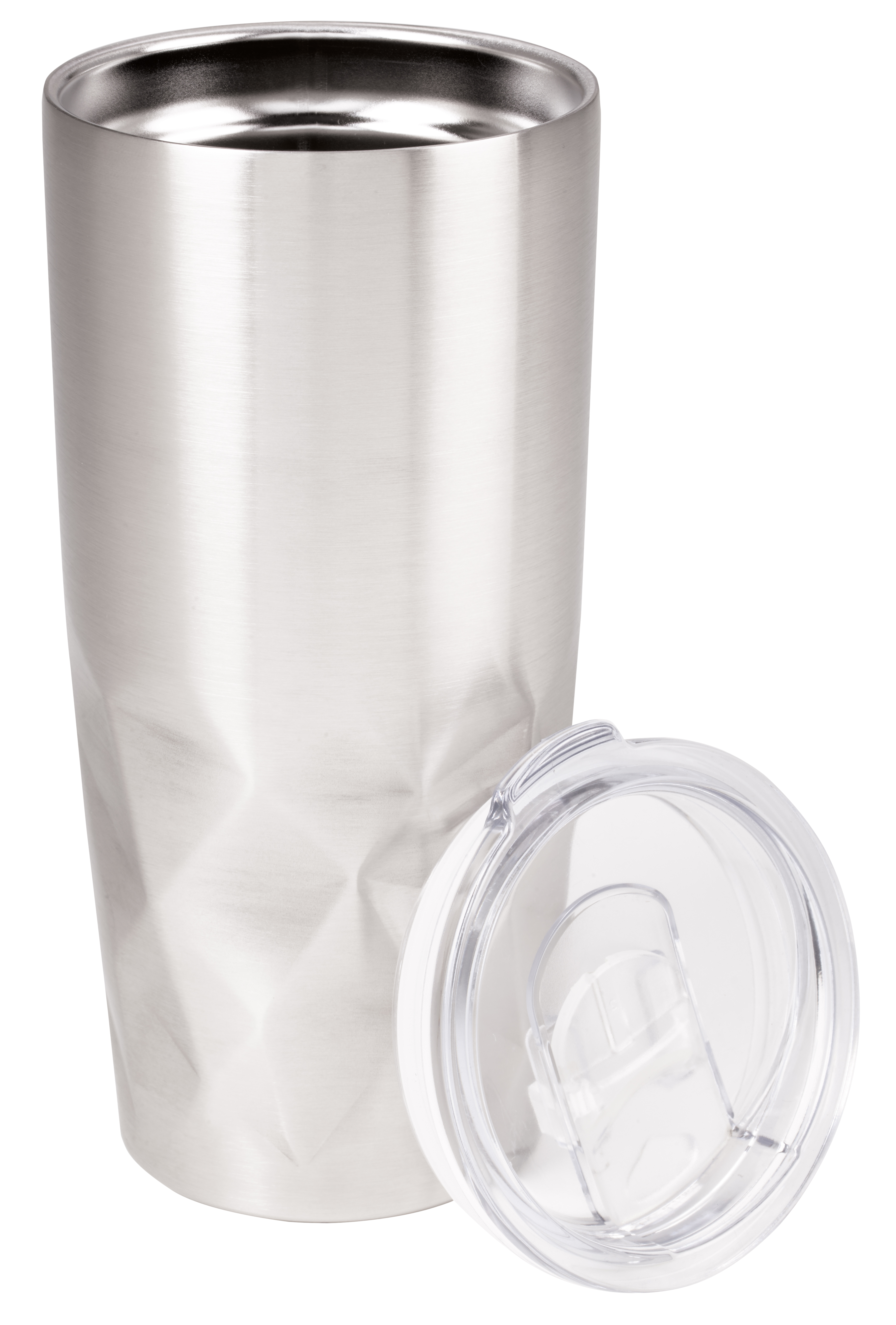 Glacial Diamonds Tumbler - 20 oz. 6