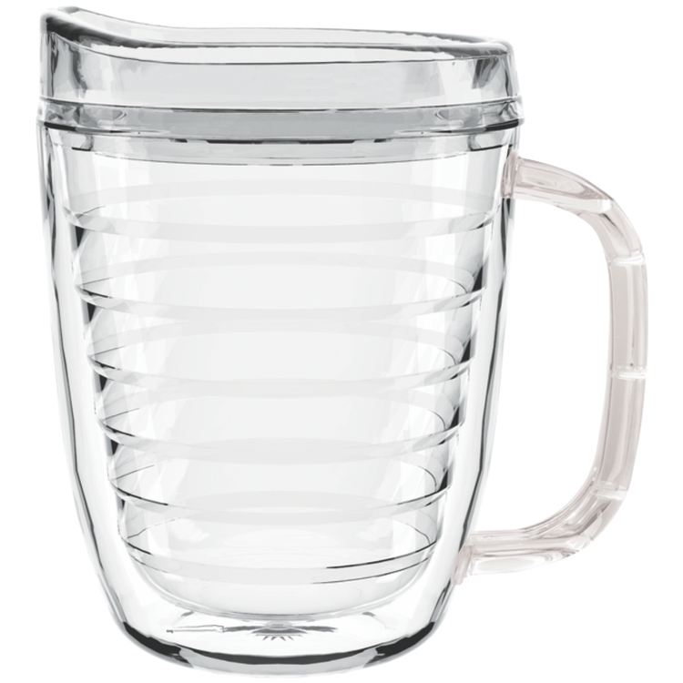 12 oz. Shelby Coffee Mug 51