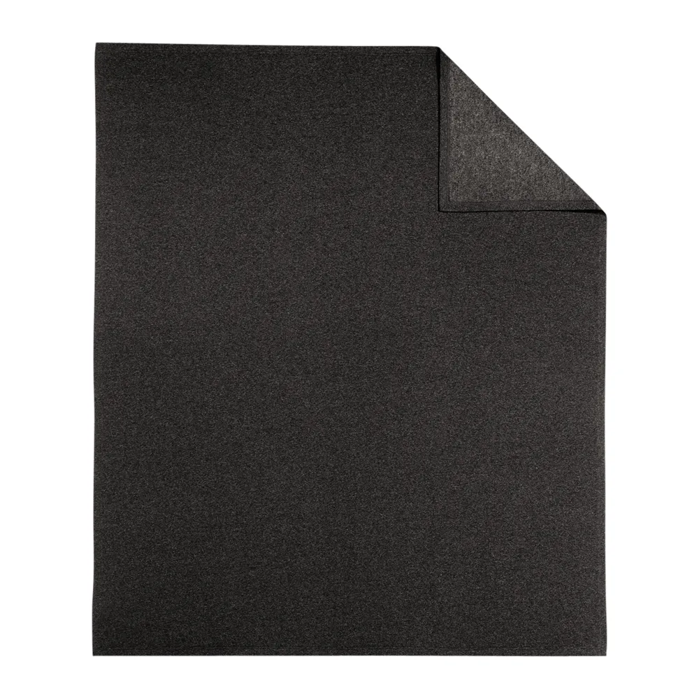 District(R) Re-Blanket(TM) 5