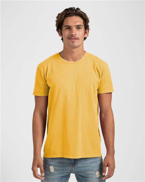 Men's Heritage T-Shirt - 1900 12