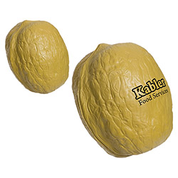 Walnut Stress Reliever 4