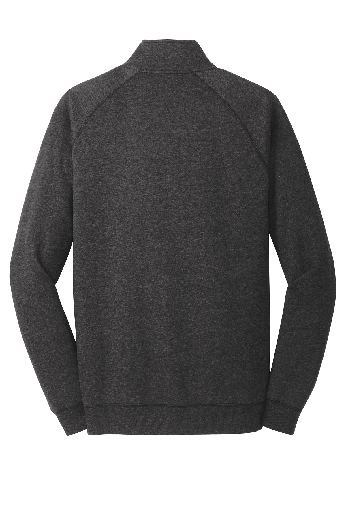 Lightweight Fleece 1/4-Zip