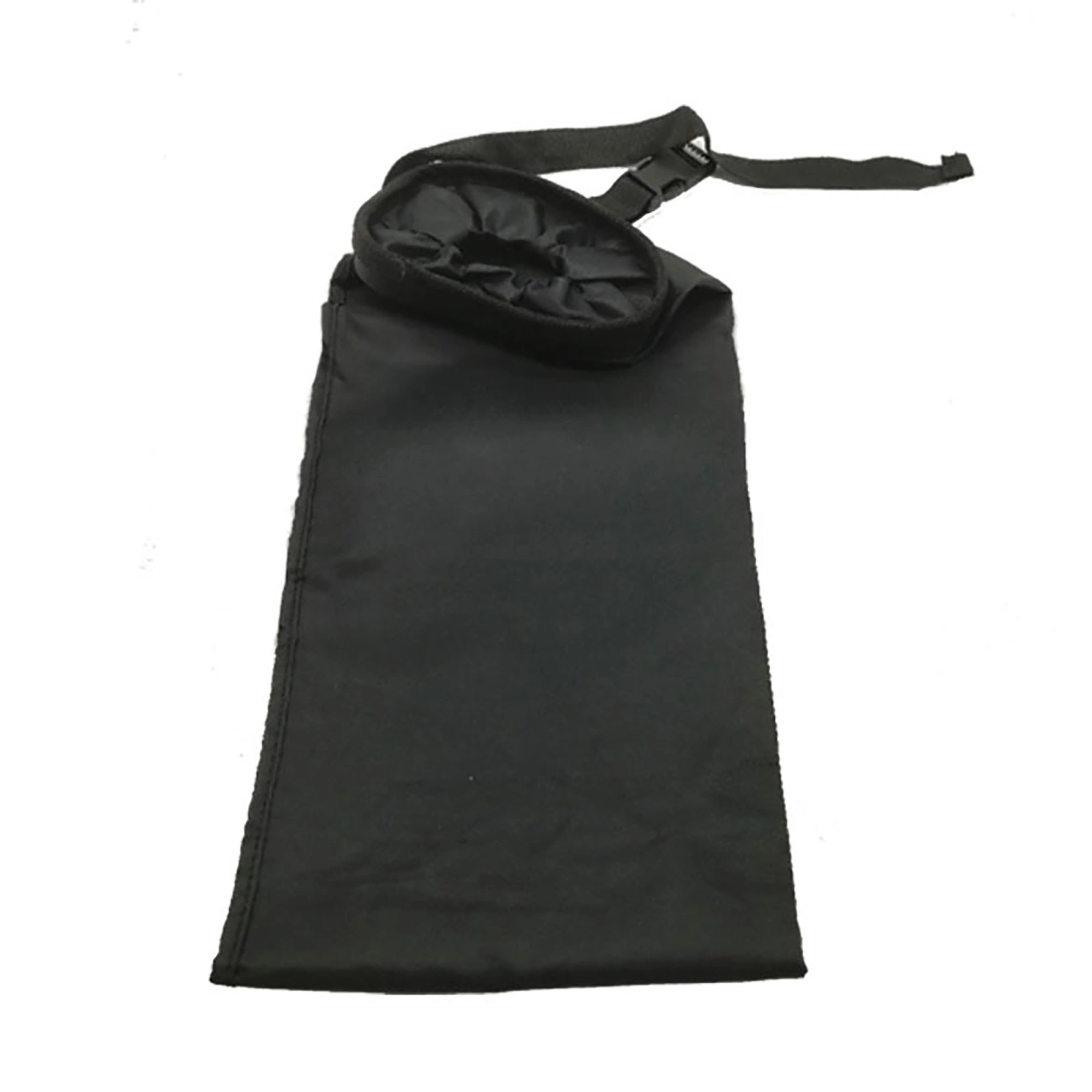Eco-Friendly Hanging Car Trash Bag 2