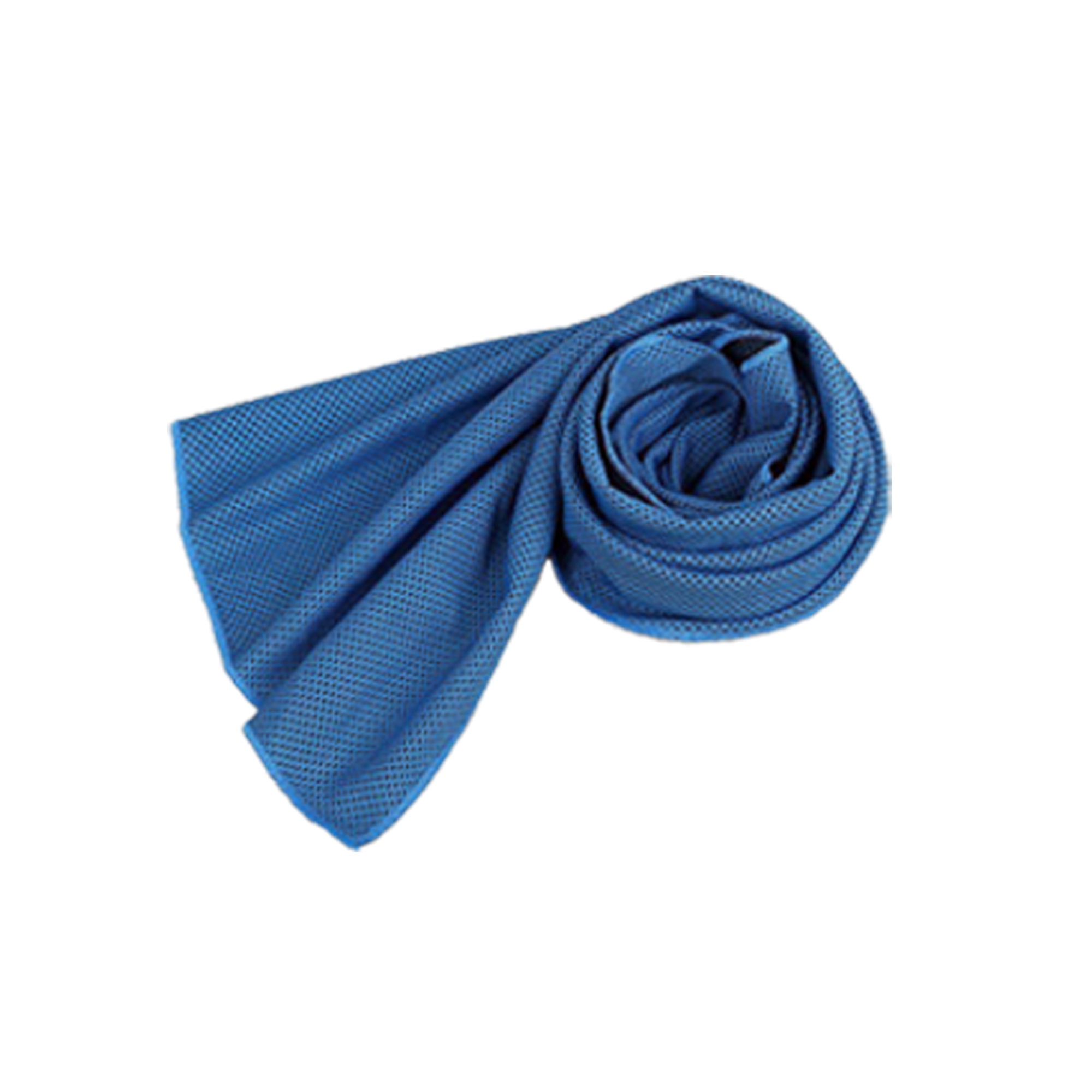 Polyester Cooling Ice Towel 7