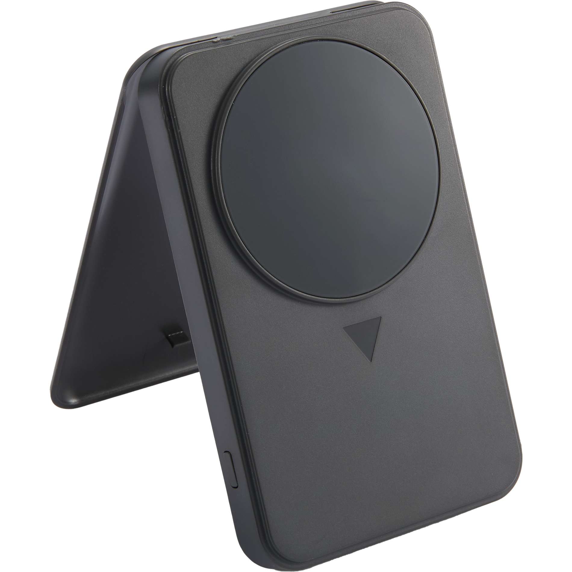 Solekick™ UL Listed MagClick™ Wireless Power Bank 40