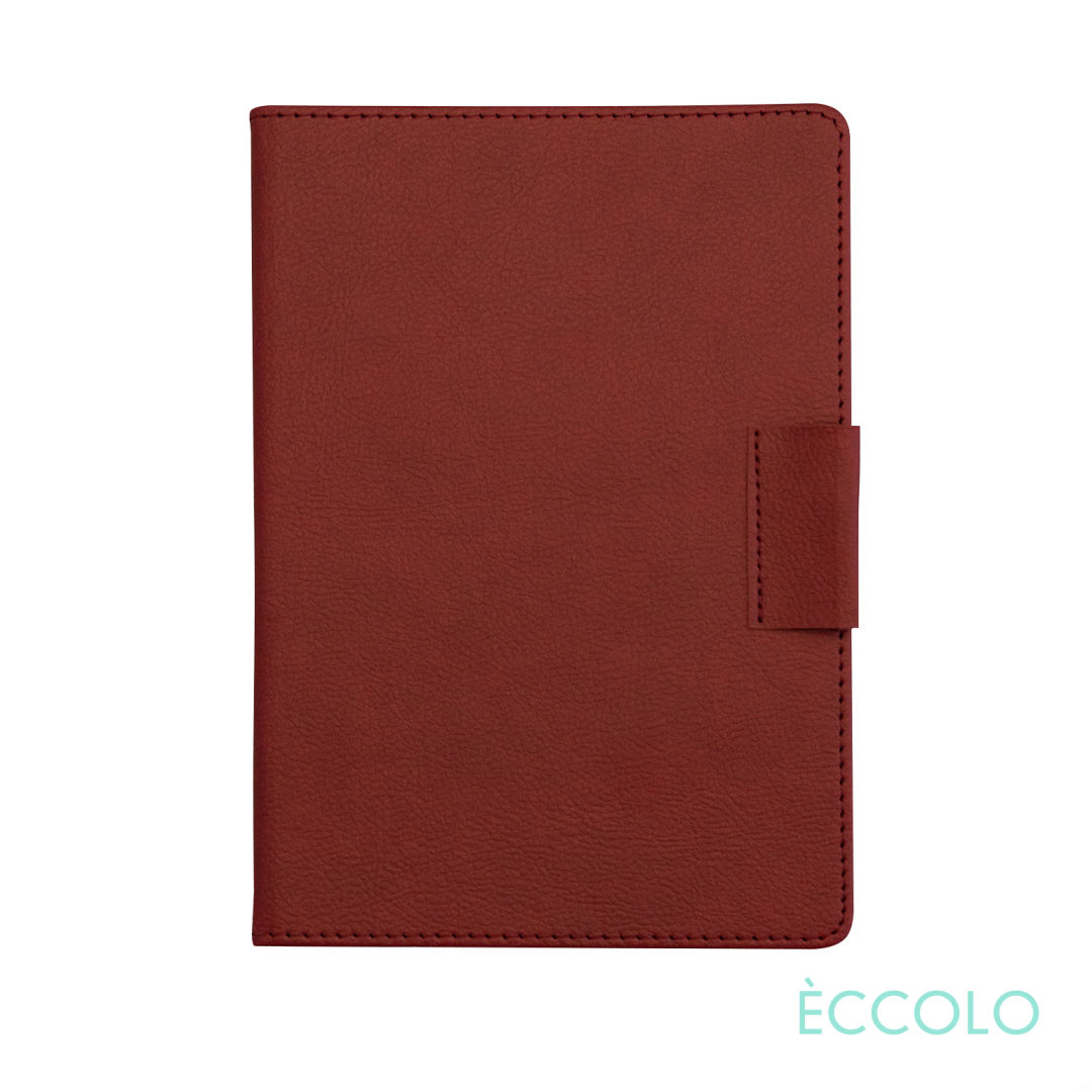 Eccolo® Carlton Journal - Medium 5
