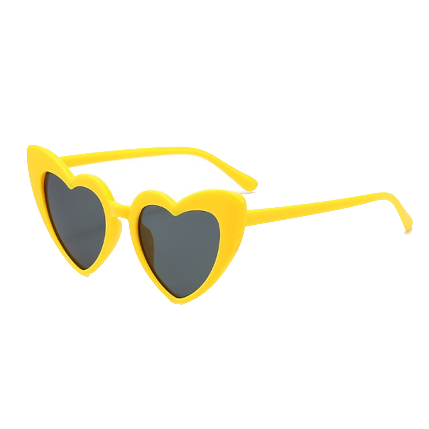 Summer Beach Children's Sunglasses 4