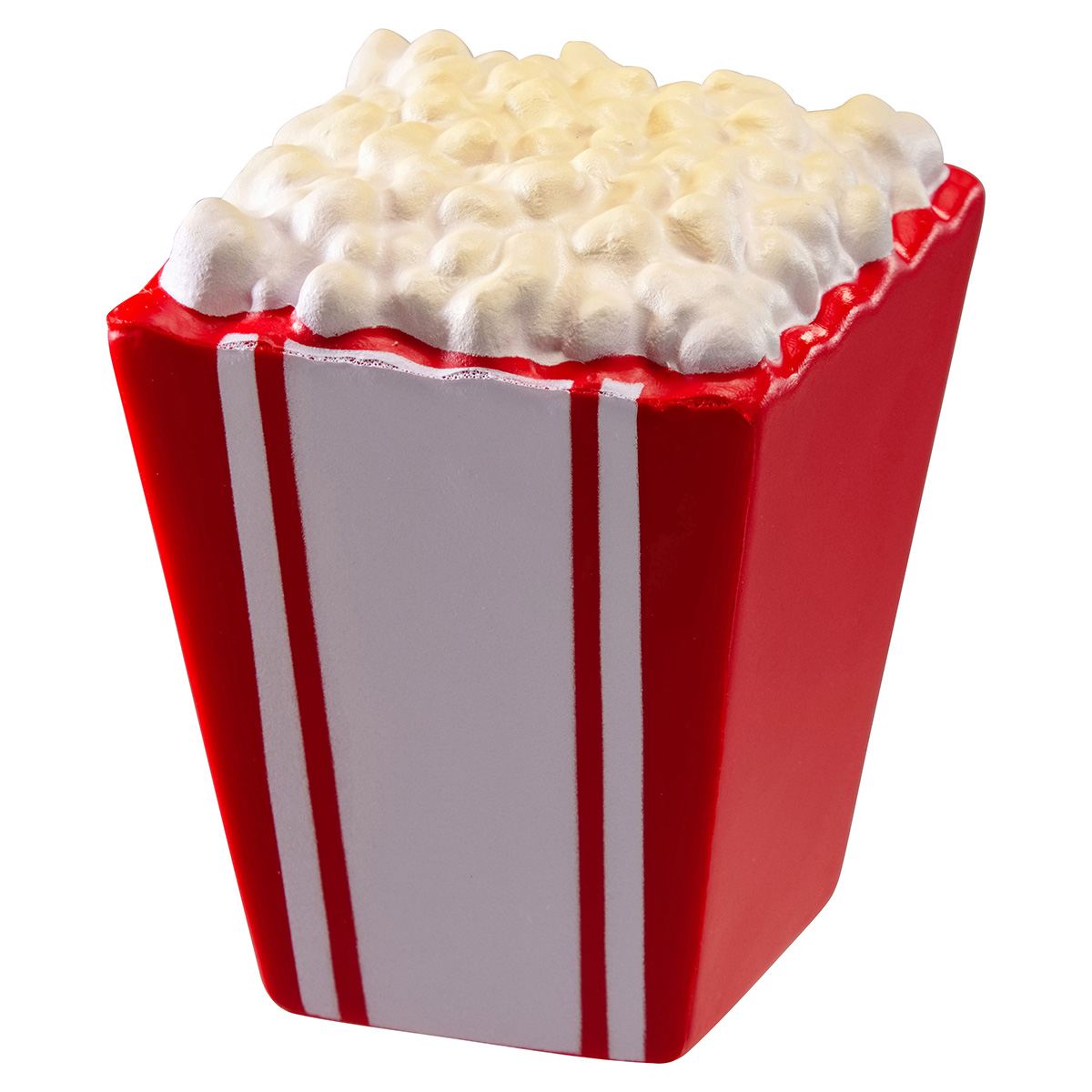 Popcorn Stress Reliever 4