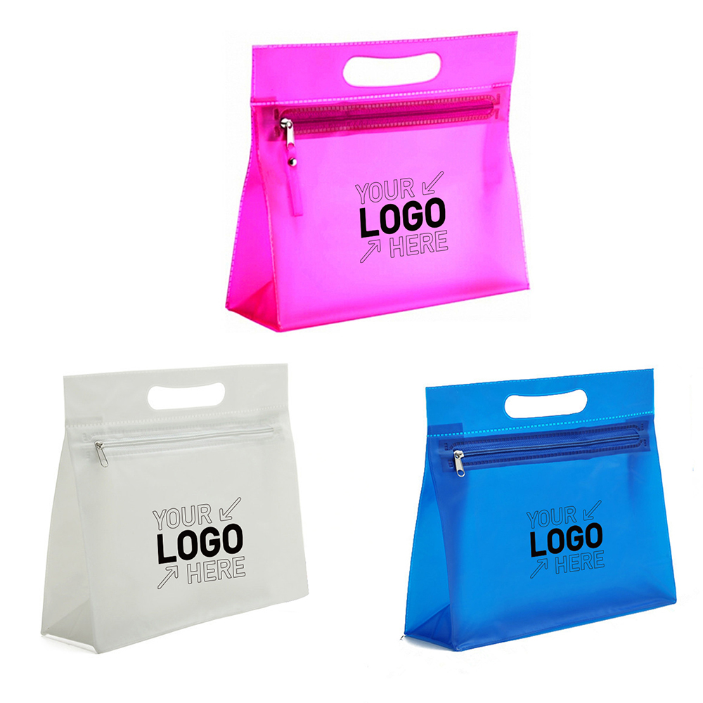 Vanity Bag