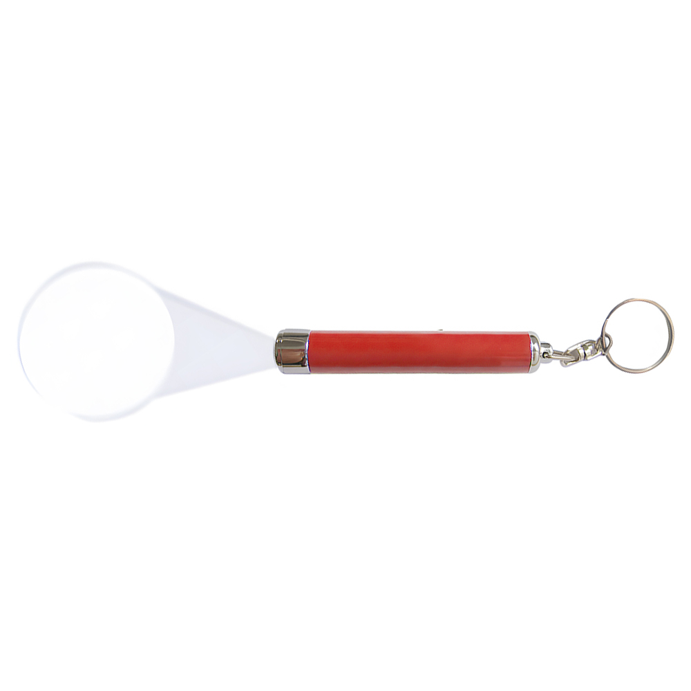 PocketBeam Mini LED Keychain Light 1