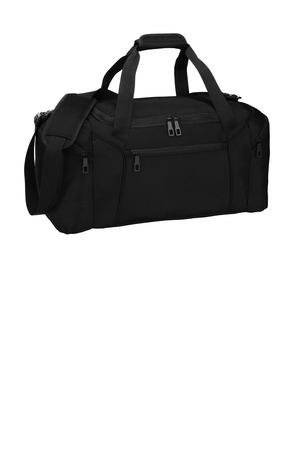 Form Duffel