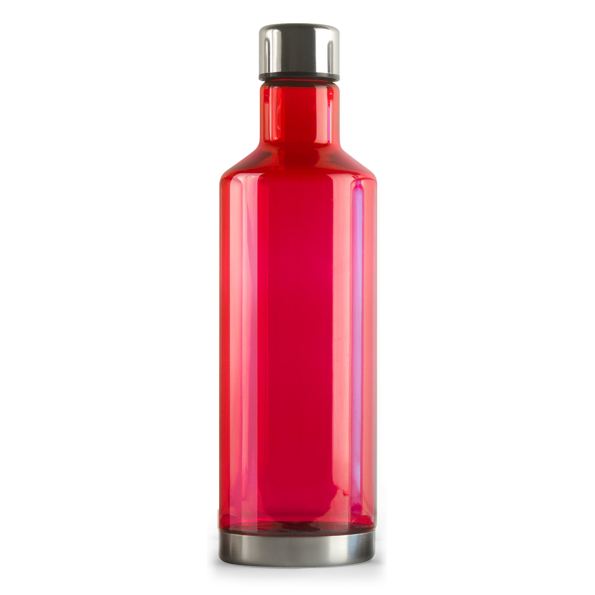 24 Oz. La Tour Water Bottle, custom water bottle with logo imprint 4