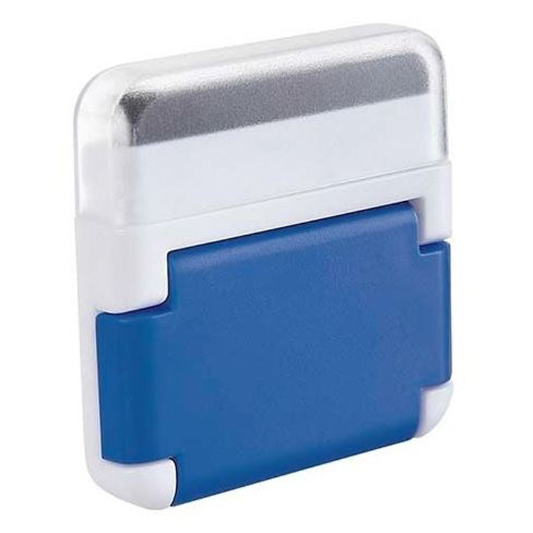Cell Phone Stand w/Screen Cleaner 4