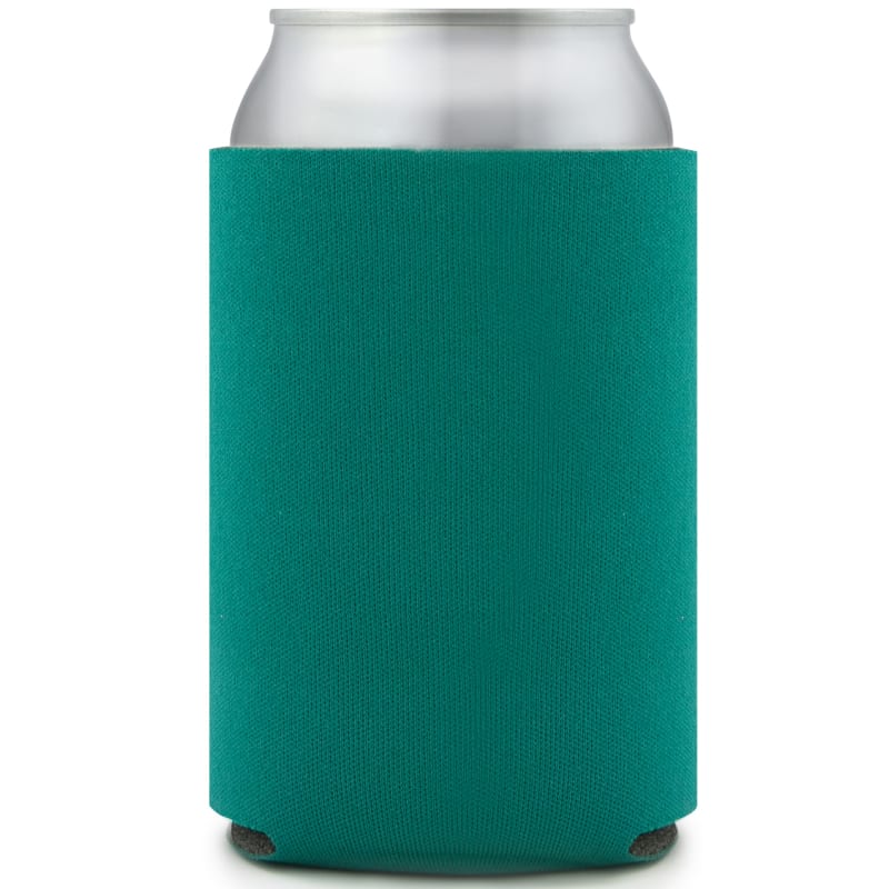 Premium Foam Collapsible Coolies 140