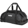 Thule Recycled Chasm 40L Duffle Bag 22