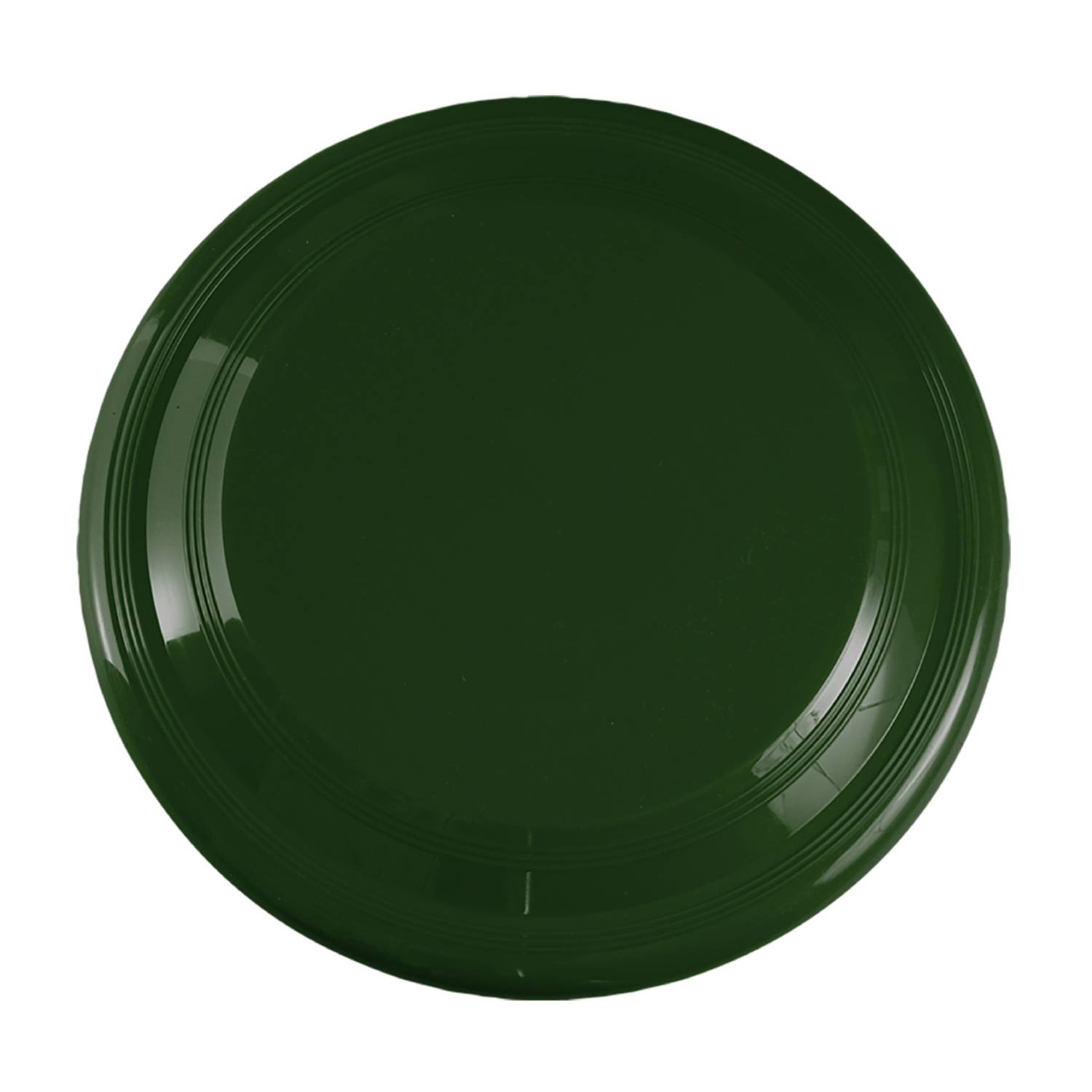 9 inch Flying Disc 6
