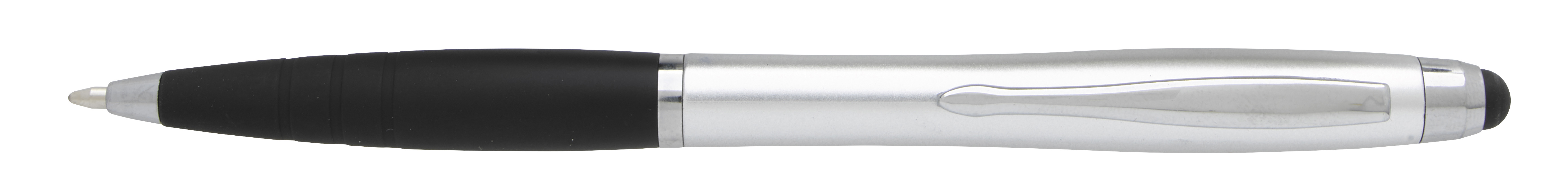 Good Value™ Koi RABS Pen 70