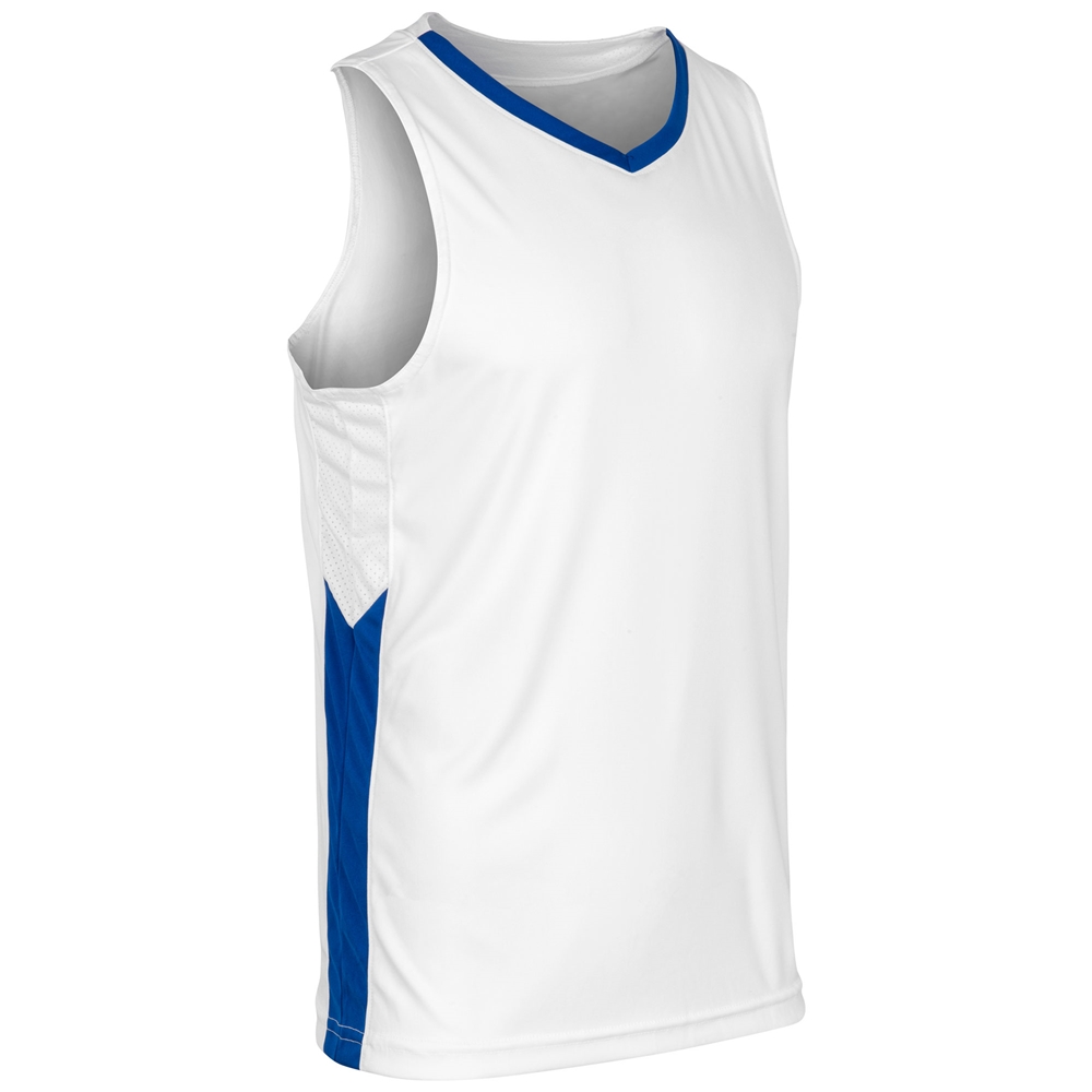 Dagger Basketball Jersey 19