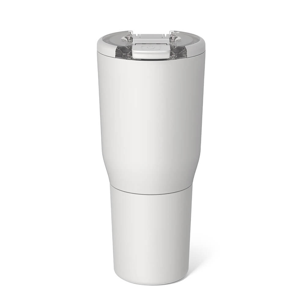 Brumate Nav 35oz Tumbler 13