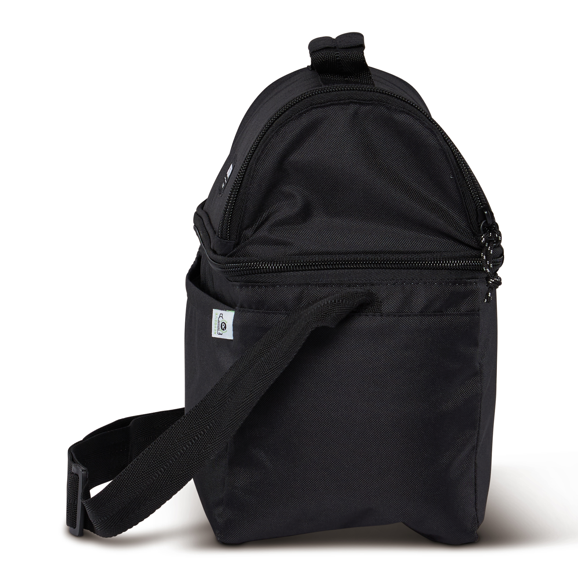 Igloo® REPREVE Lunch Pail Cooler 1