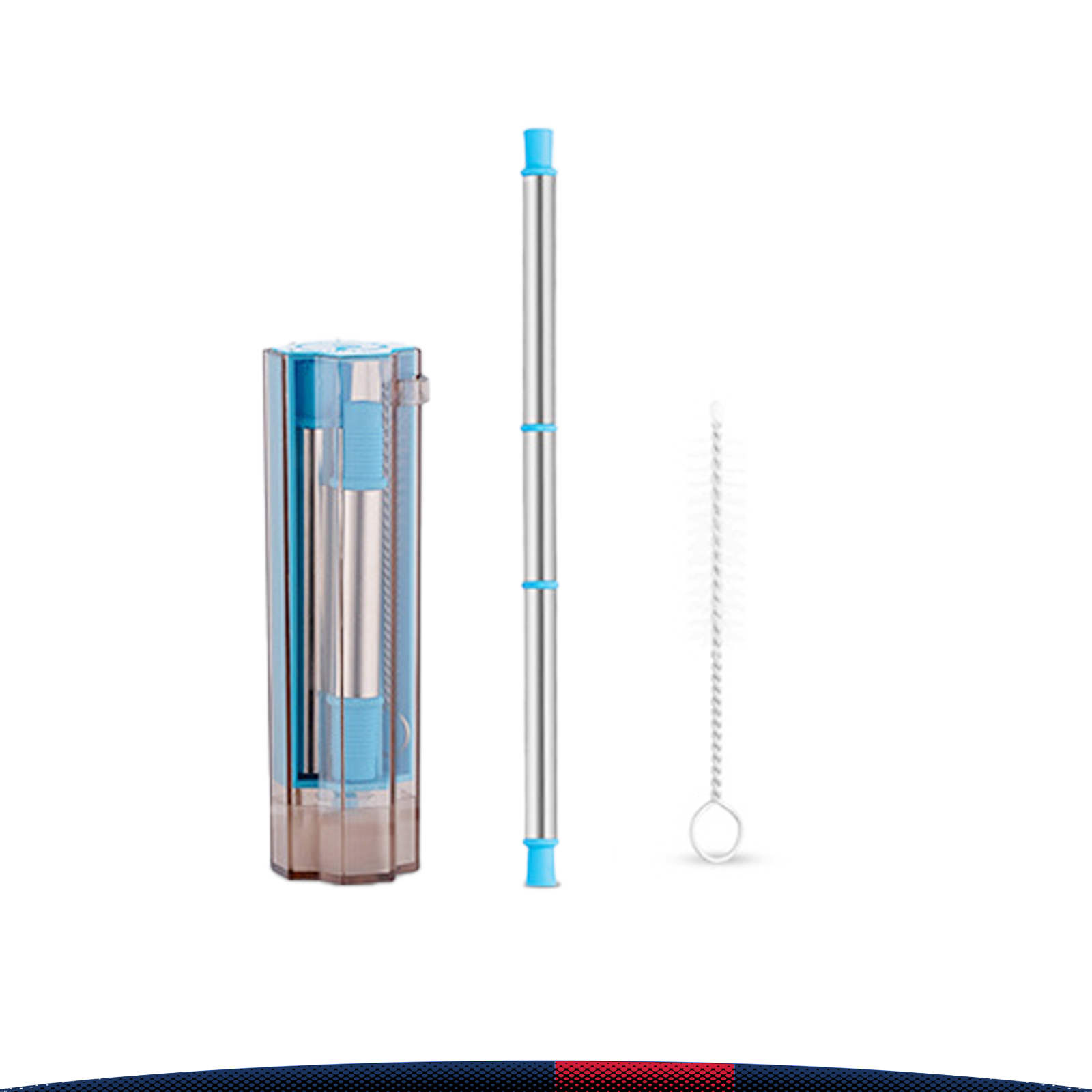 Irinei Detachable Straw 4