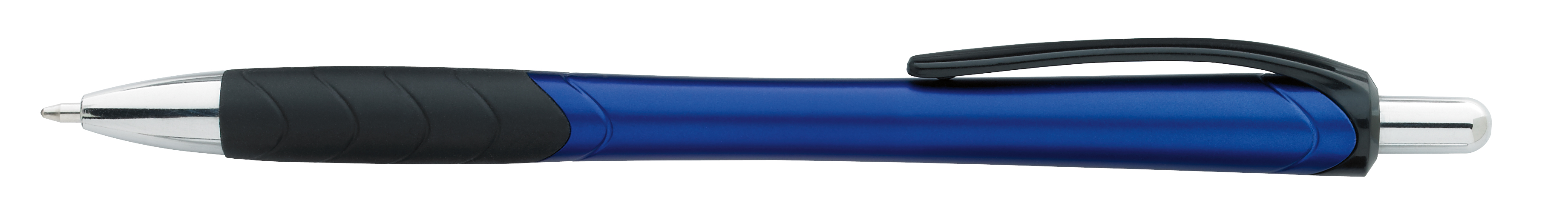 Good Value™ Metallic Slim Pen 24