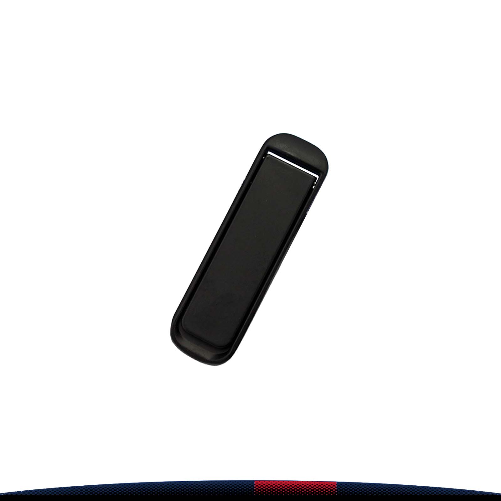 Badge Phone Stand 3