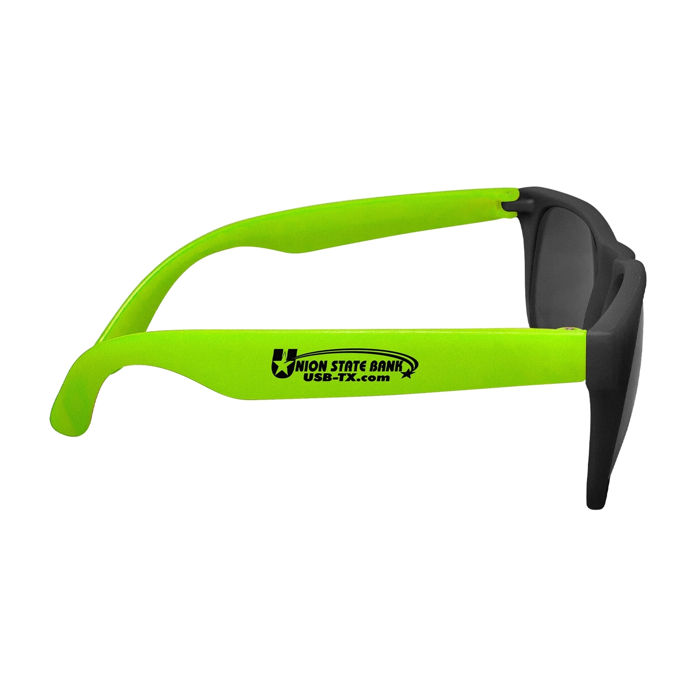TRENDY SUNGLASSES 7