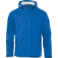 Men's CASCADE Jacket 56
