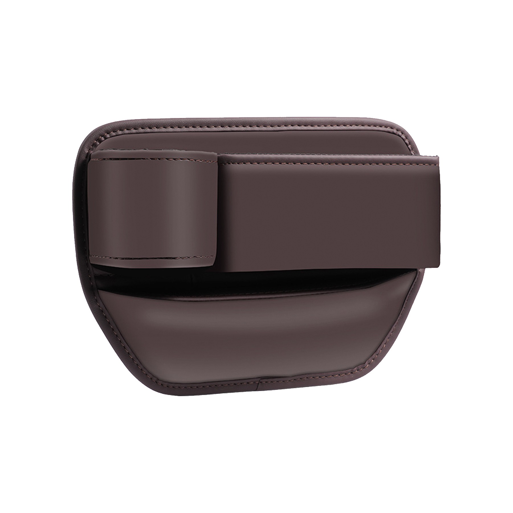 Car Seat Organizer 2