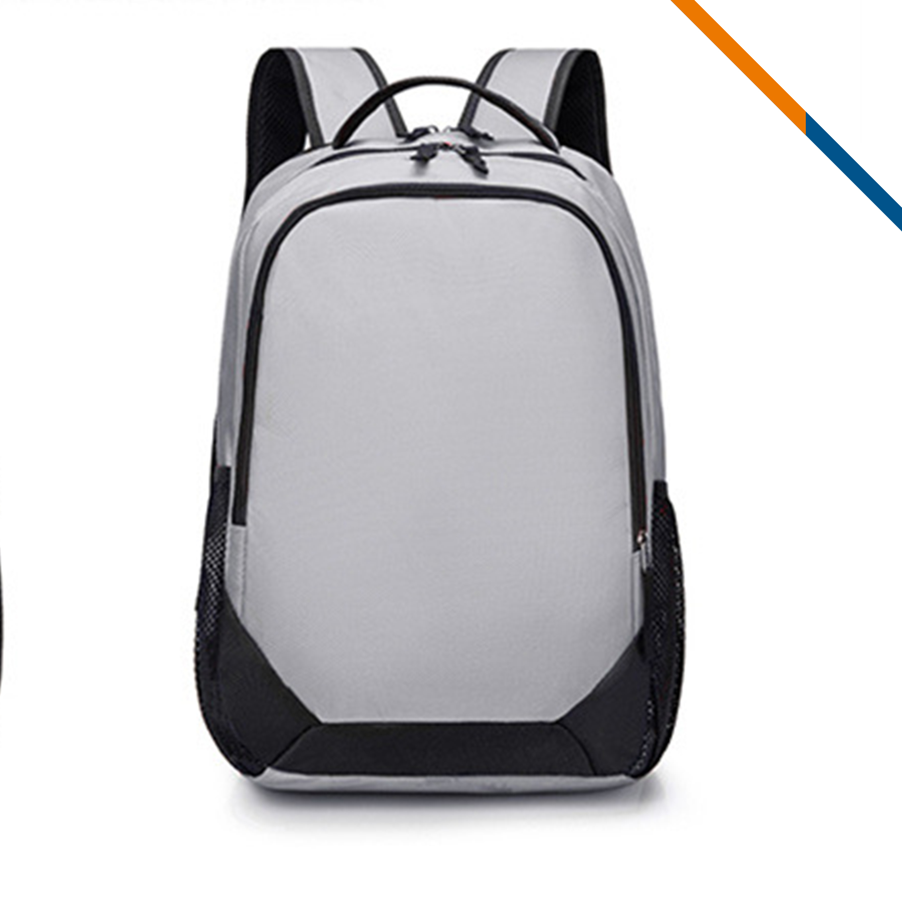 Sorvo Travel Backpack 5