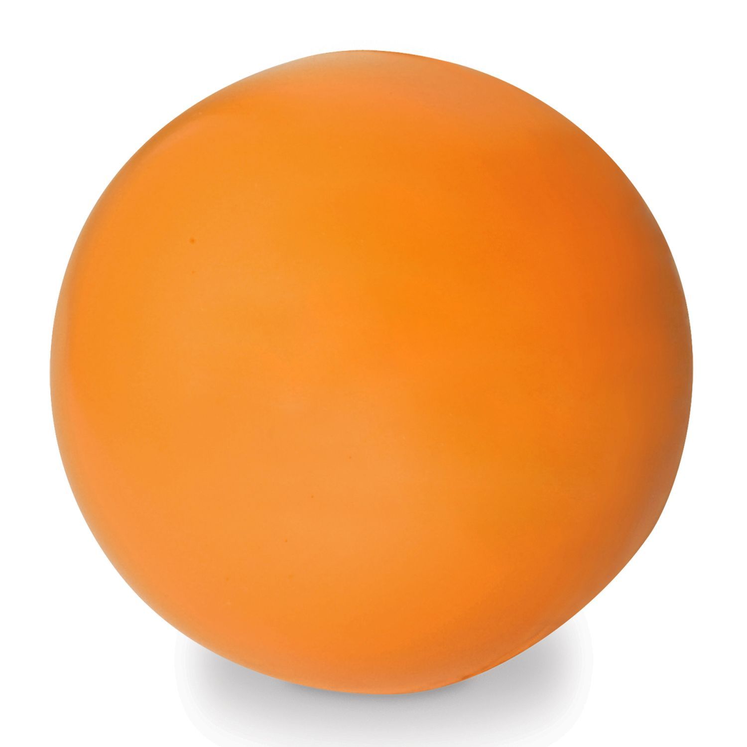 Colorbrite Stress Ball 22