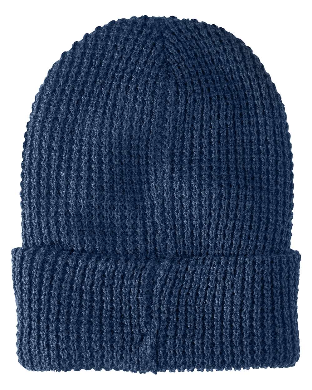 Vertex Knit Beanie - SH16724 4