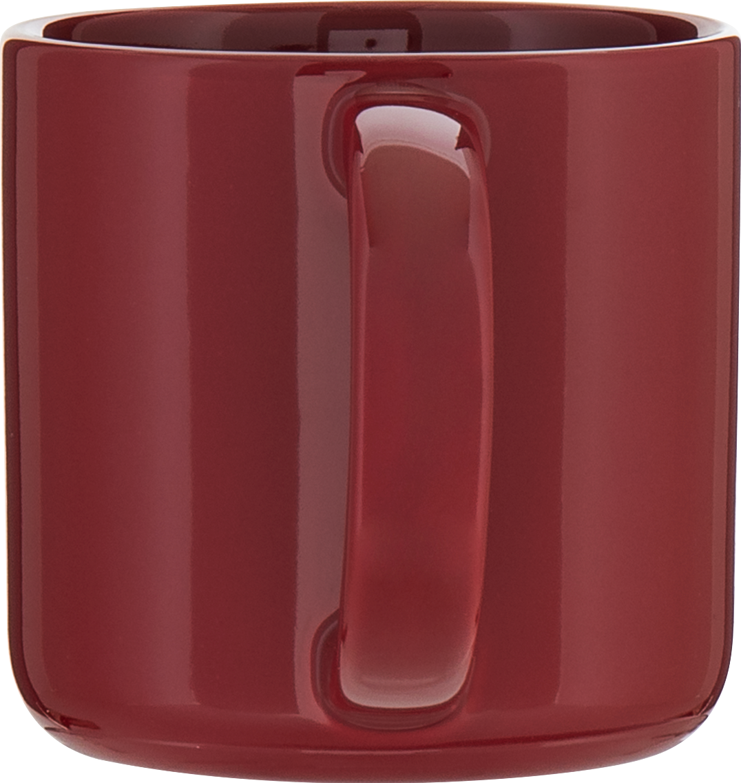 14 oz minolo mug classics