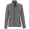 Womens ARLINGTON 3-in-1 Jacket 157
