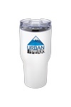30 oz Urban Peak® Trail Vacuum Tumbler 37