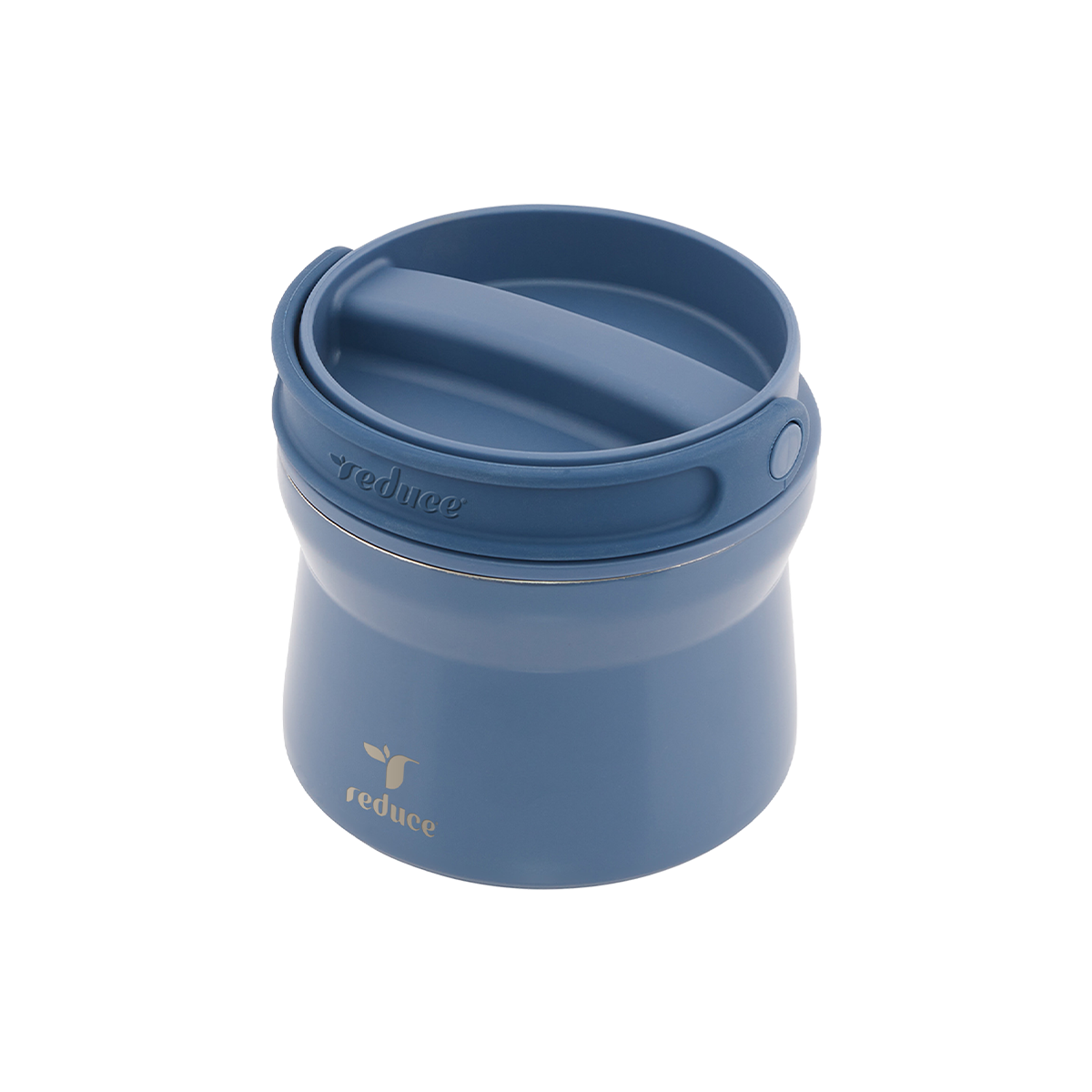 Reduce® 12 oz. To-Go Bowl 3