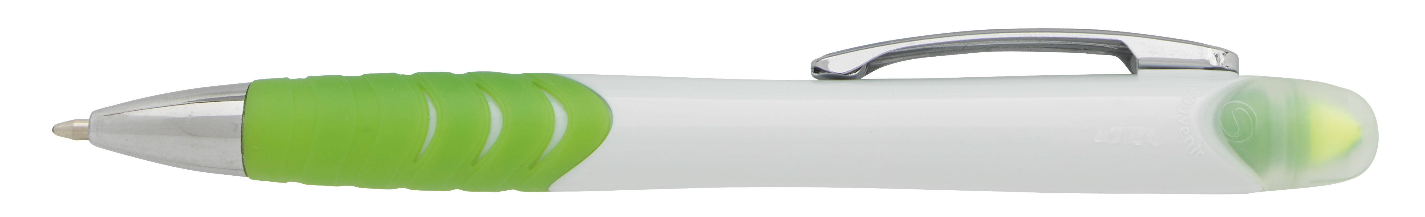 Souvenir® Jalan Highlighter Pen Combo 37
