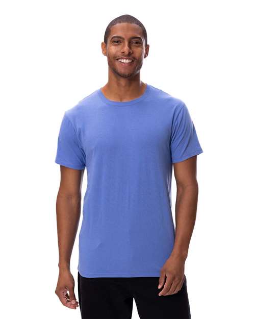 Unisex Ultimate T-Shirt - 180A 30