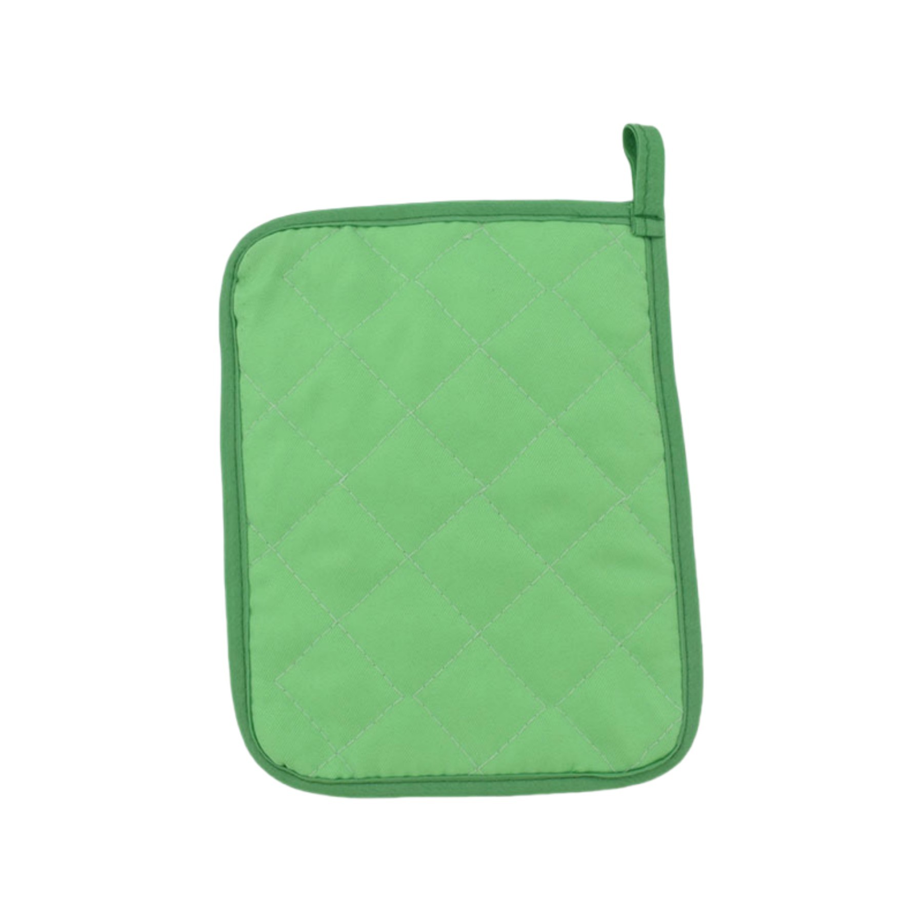 Pot Holder 10
