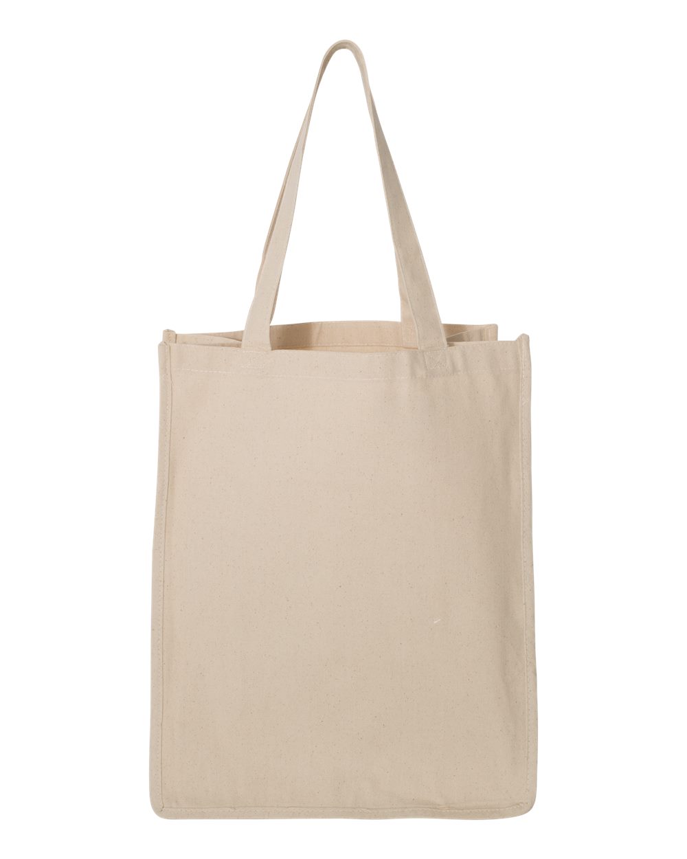 27L Jumbo Shopping Bag - Q125400 16