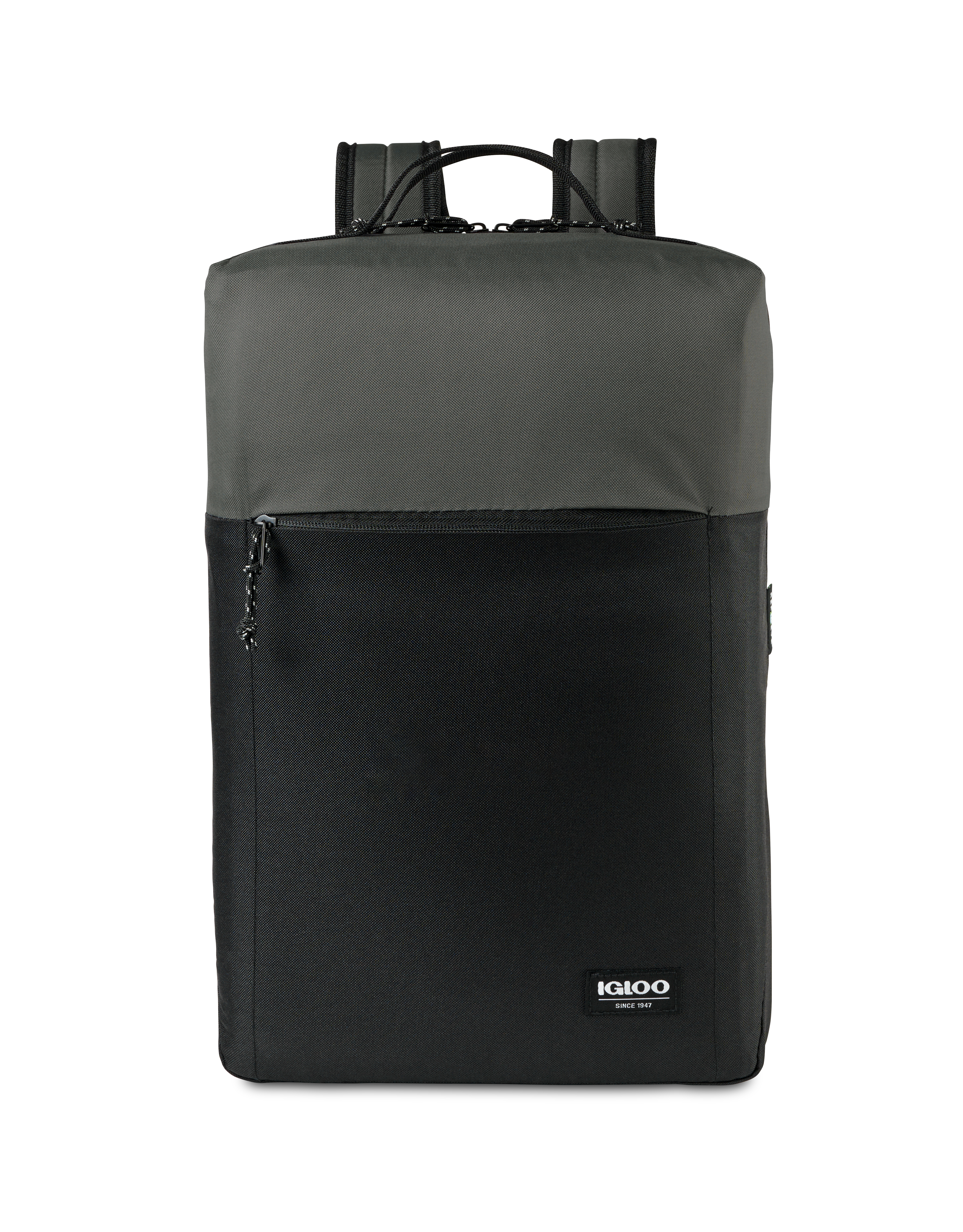 Igloo® Fundamentals Lotus Backpack Cooler
