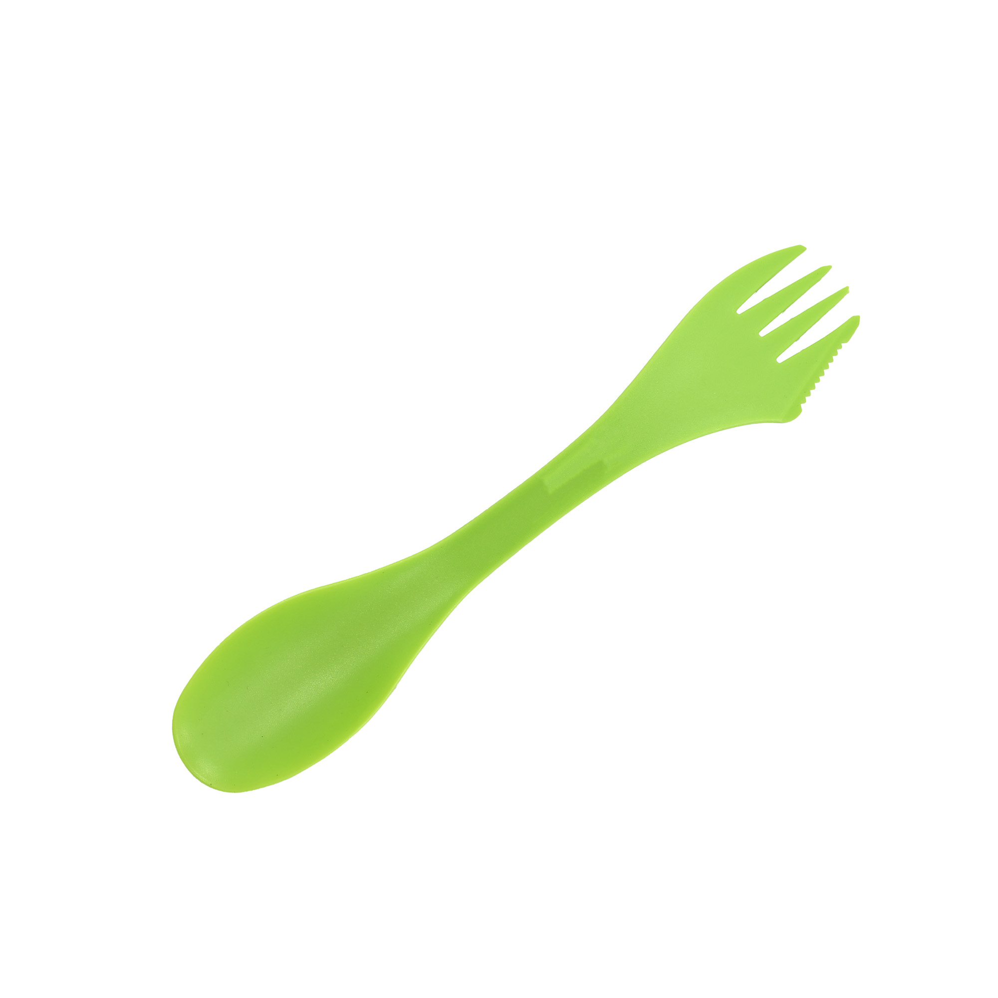 3-in-1 Knife, Fork & Spoon 3