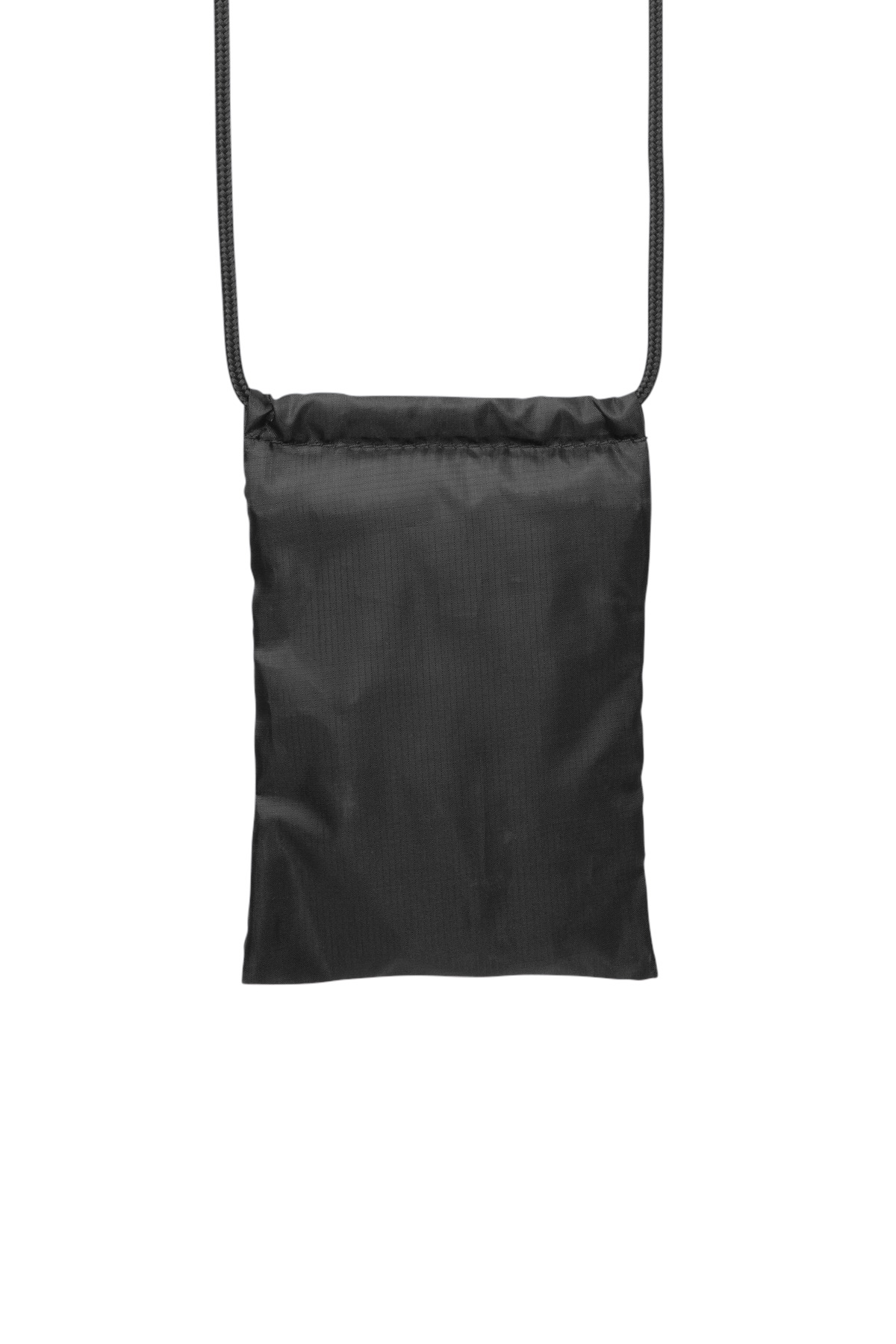 Stash Crossbody Pouch 5-Pack