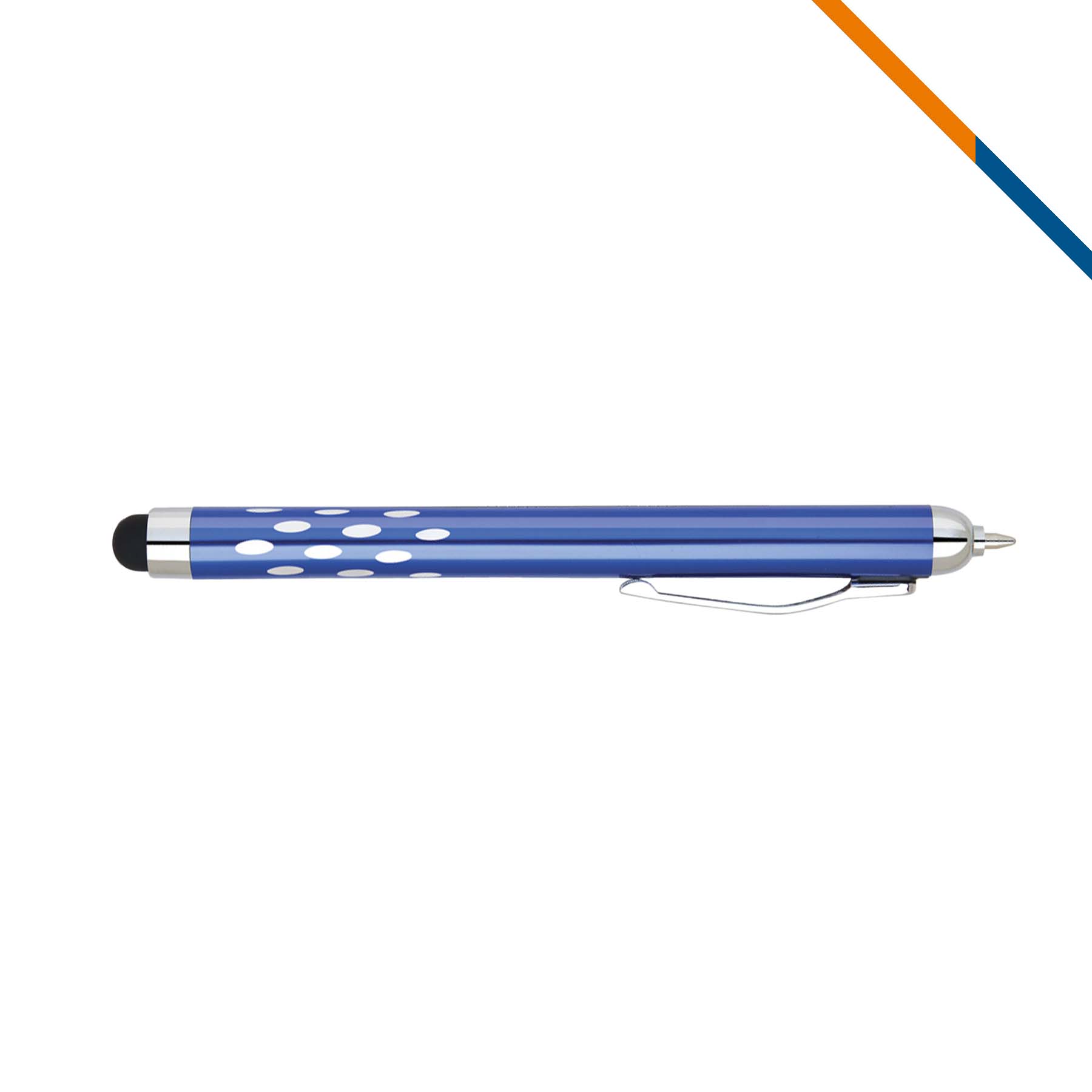 Tallen 2in1 Stylus Pen 4