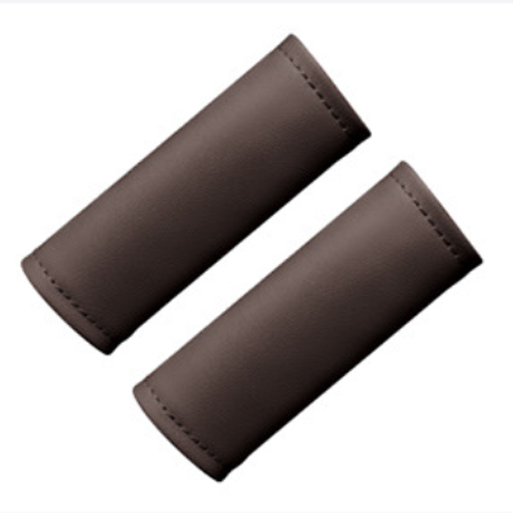 Car Roof Handle Protector Cover 4