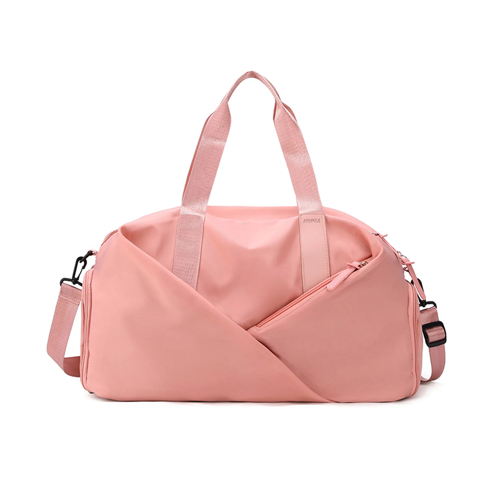 Large Capacity Travel Bag 3