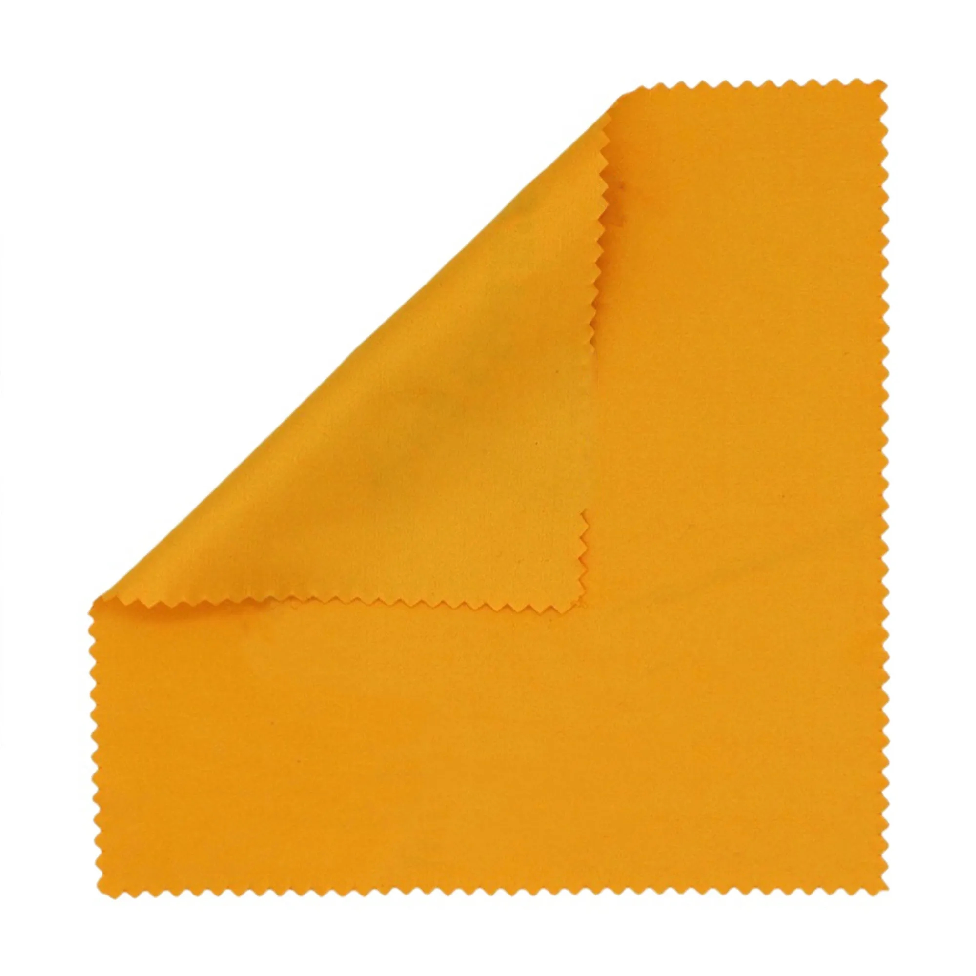 Eyeglasses Cleaning Cloths 11